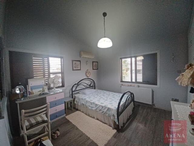 detachedHouse-31-3-BED-VILLA-IN-PYLA-7456.jpg