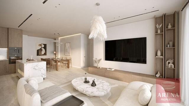 detachedHouse-15-villas-inkapparis-9210-1-1.jpg