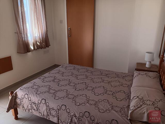 detachedHouse-6a2ab2bac0931-5.jpg