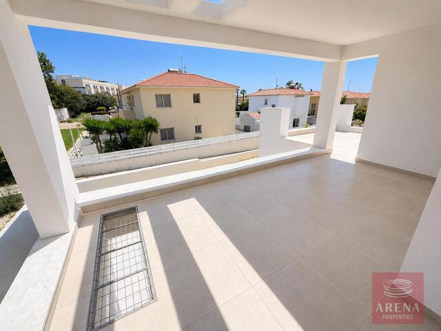 Villa in Pervolia – photo 13