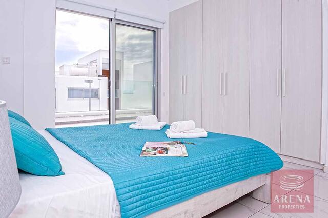 Villa in Ayia Napa – photo 18