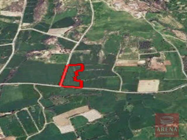 land-69eb2de14250f-2.jpg