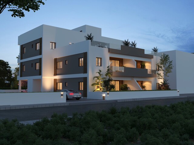 apartment-1-apts-paralimni-kapparis-10166-13.jpg