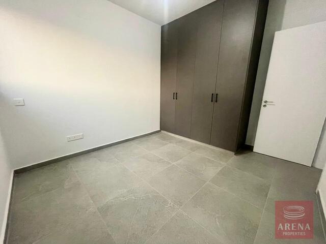 apartment-9-2-BED-APT-IN-ARADIPPOU-8732.jpeg