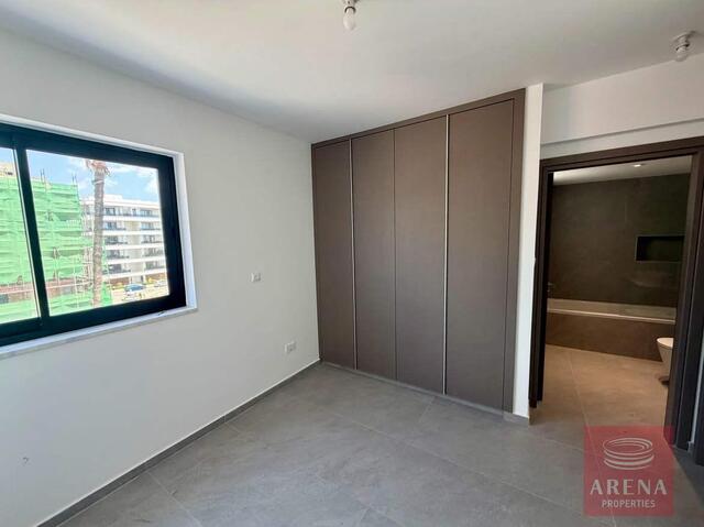 apartment-6a311d93e14c4.jpg