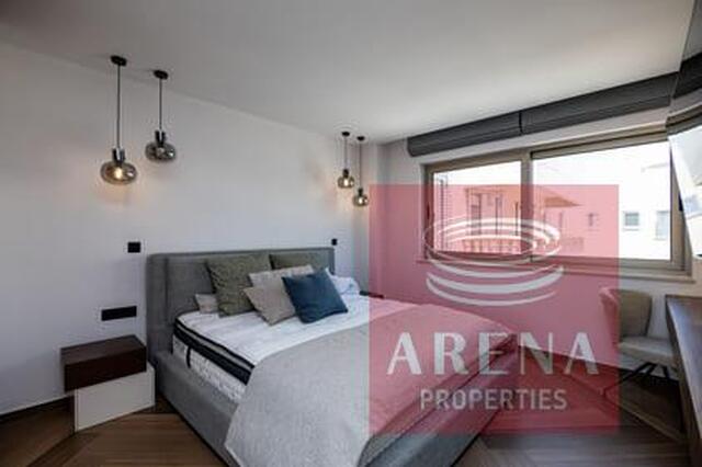 apartment-6996ca8043d79-2.jpg