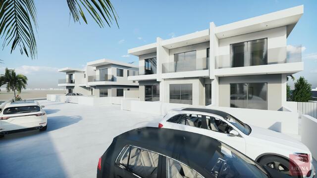 detachedHouse-10-3-5.jpg