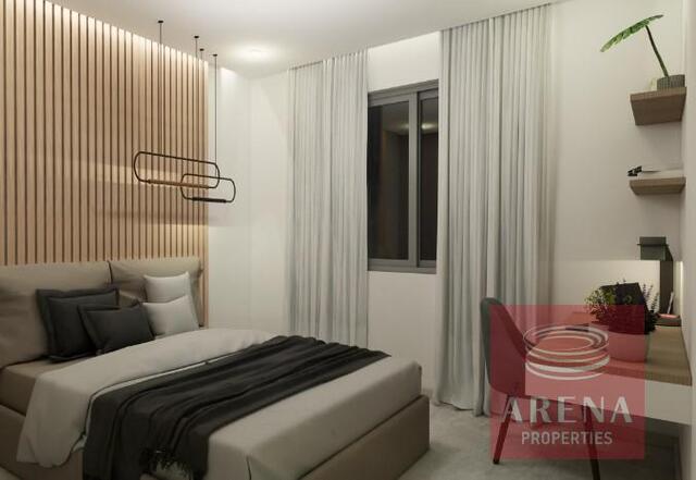 New Apartment For Sale In New Marina Area – photo 7
