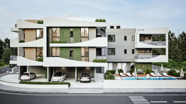 apartment-1-apts-livadia-10359-6-8.jpg