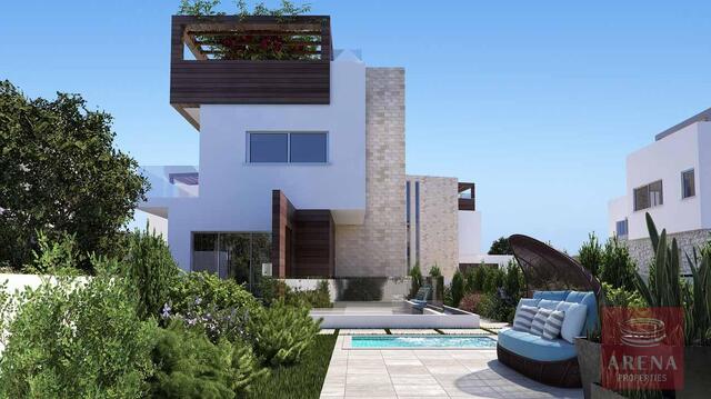 detachedHouse-1-4-BED-VILLA-AYIA-NAPA-7078.jpeg