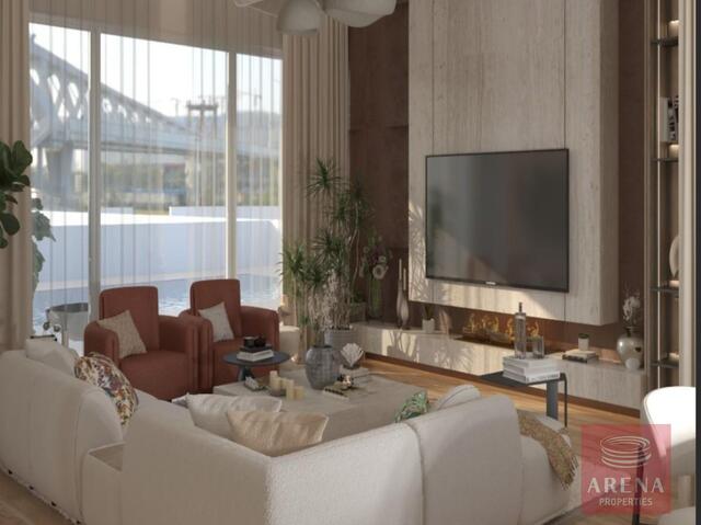 detachedHouse-6a7dcbae24c83-2.jpg