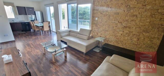 apartment-IMG-20250328-WA0113.jpg