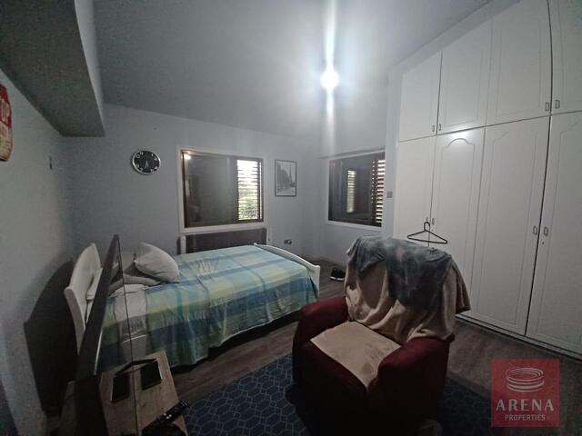 detachedHouse-32-3-BED-VILLA-IN-PYLA-7456.jpg