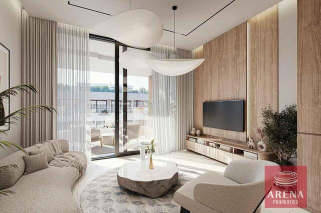 apartment-21-APTS-IN-LIVADIA-8079-2.jpg