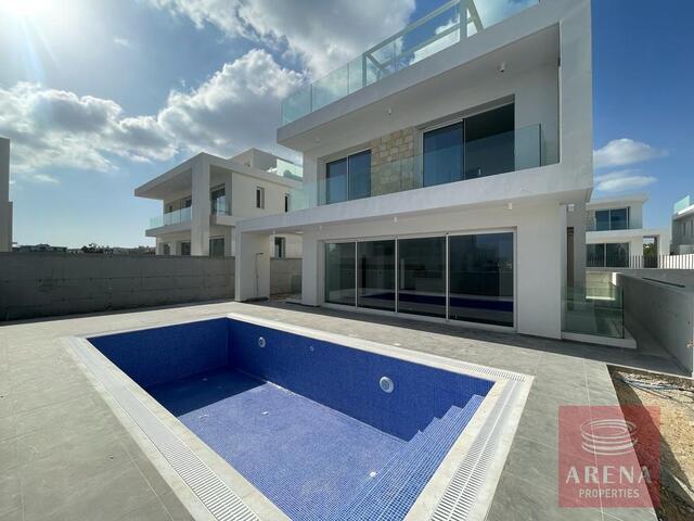 detachedHouse-2-5-BED-VILLA-IN-PROTARAS-7584.jpeg