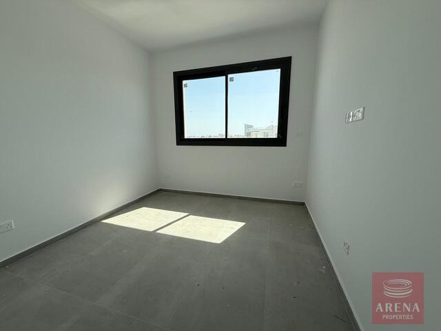 Penthouse in New Marina Area – photo 9