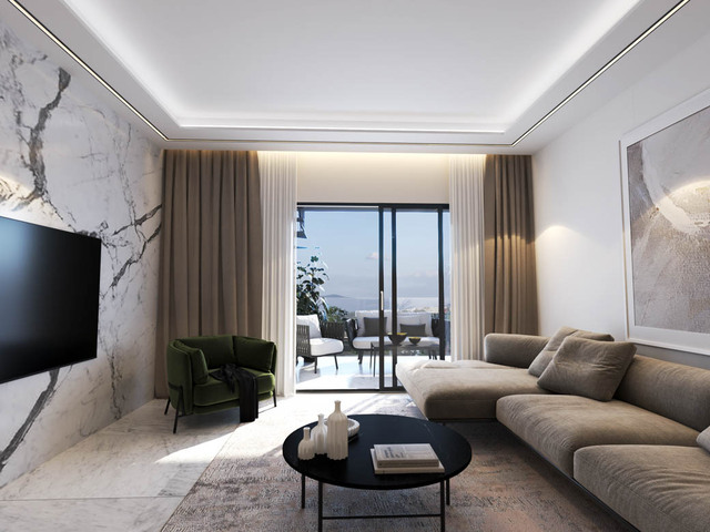 penthouse-1-apts-in-Liopetri-9927-3-6.jpg
