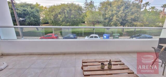 apartment-IMG-20250328-WA0121.jpg