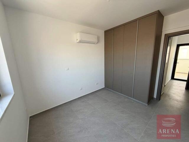 apartment-6a311d93f20ac.jpg