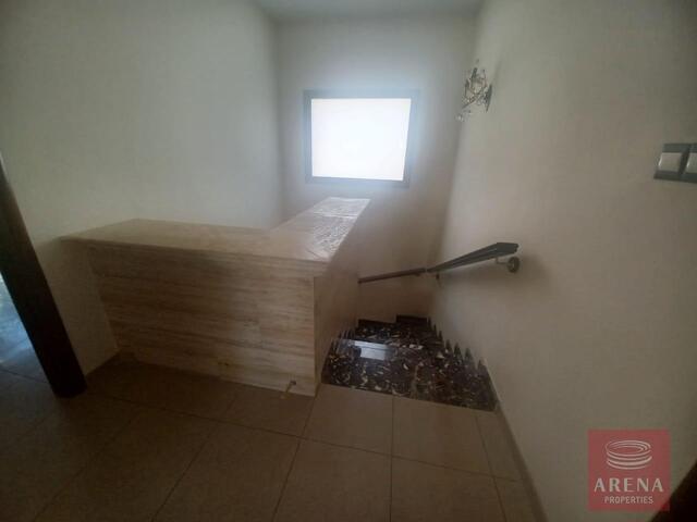 3 Bed luxury home in Vrysoulles – photo 17