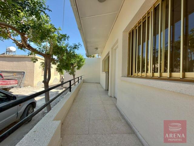 bungalow-6a632b4b43849-1.jpg