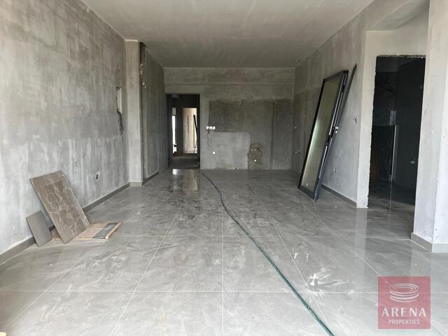 apartment-4-APTS-IN-LIOPETRI-8854.jpeg