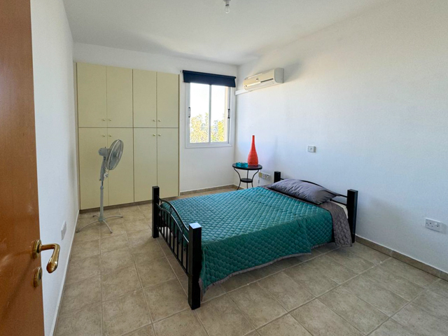apartment-14-4-BED-APT-DERYNIA-9351.jpg