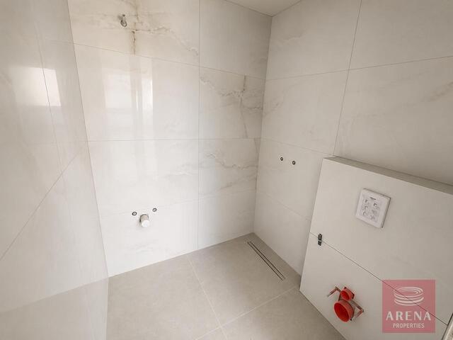 2 Bedrooms Apartment in Sotiros – photo 12