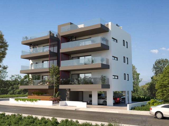 apartment-1-NEW-APTS-LIVADIA09628-5-3.jpg