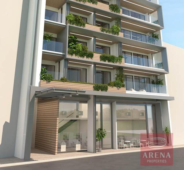apartment-3-APTS-IN-FINIKOUDES-8340.jpg