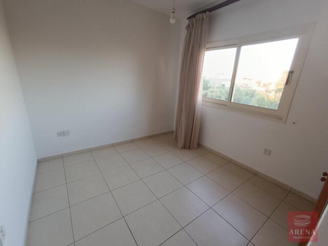 apartment-10-3-BED-APT-LARNACA-8847.jpg