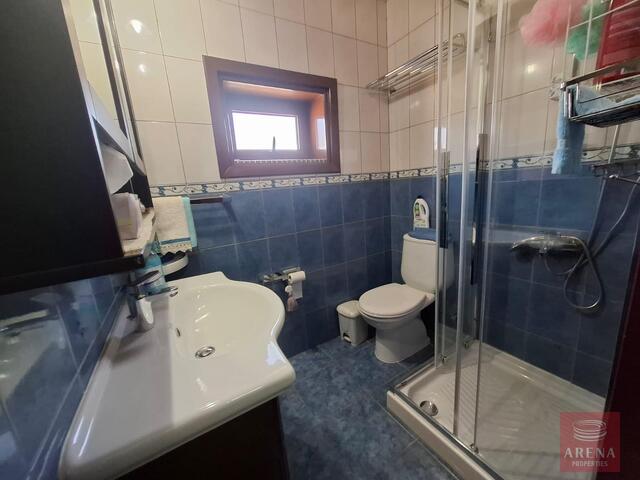 detachedHouse-1-5-BED-VILLA-ALETHRIKO-10364-24.jpg