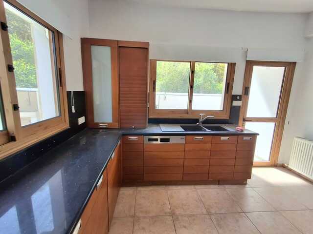 detachedHouse-1-5-BED-VILLA-OROKLINI-9358-14.jpg