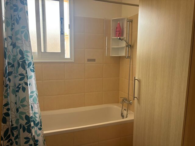 apartment-1-a-bed-pyla-10296-29-1.jpg