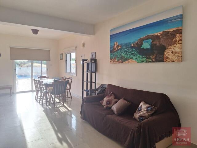 detachedHouse-1-villa-in-ayia-napa-10438-7-1.jpg