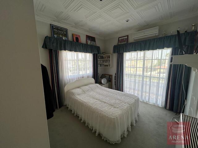 detachedHouse-22-VILLA-DEKELIA-8254.jpg