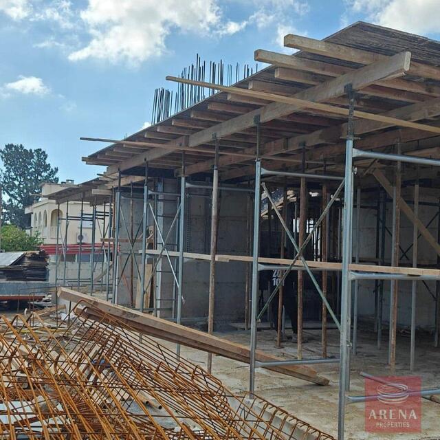 apartment-69e0cee8c2762.jpg
