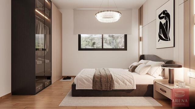 penthouse-698d860475813-1.jpg