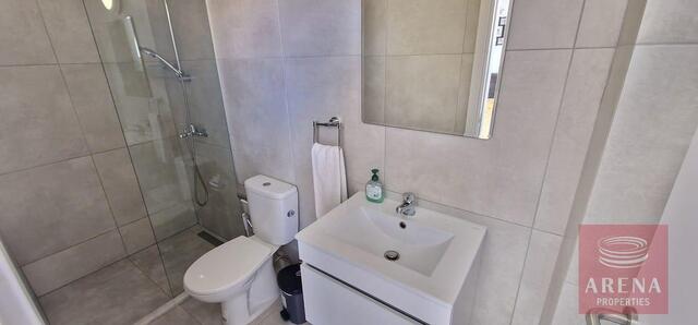detachedHouse-69fb775591591-1.jpg