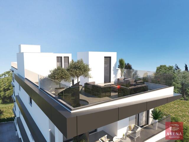 apartment-14-2-bed-apts-near-mall-765-2.jpg