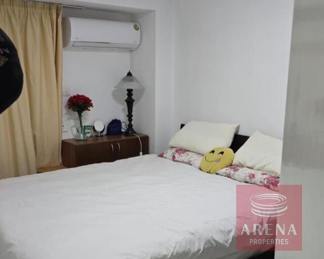 apartment-6a42b35fa3269-2.jpg