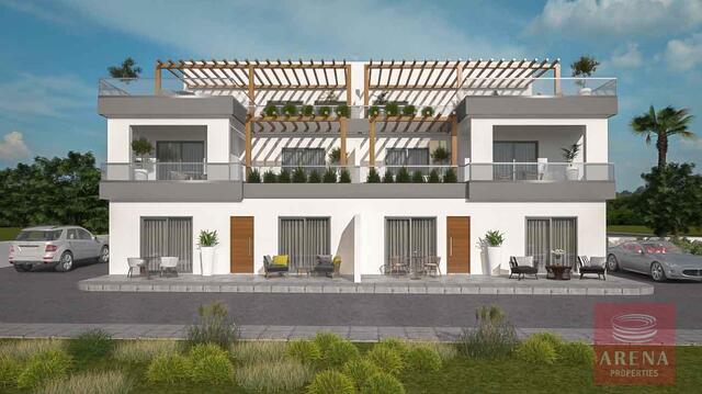 apartment-2-NEW-apartments-in-Liopetri-6386.jpeg