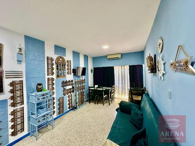 apartment-1-APT-AYIA-NAPA-10427-4.jpg