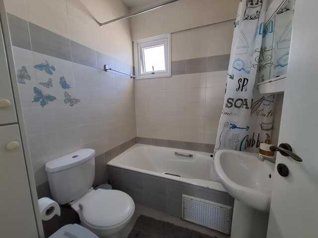 apartment-1-3-BED-PENTHOUSE-9762-9-1.jpg