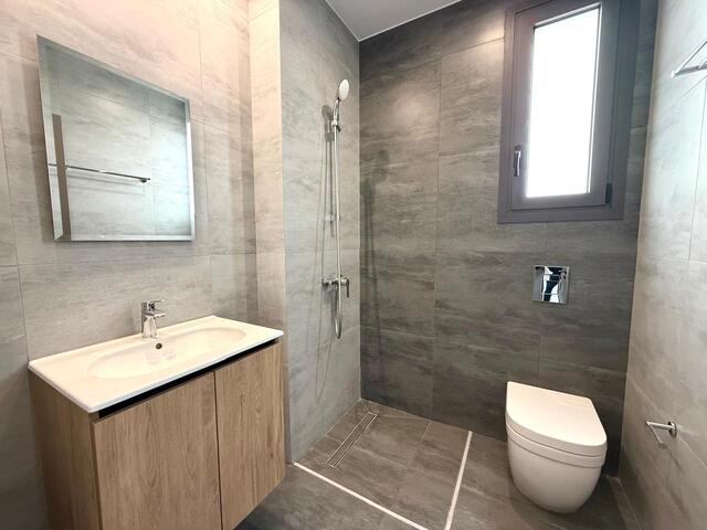 apartment-69aff9af63c9f.jpg