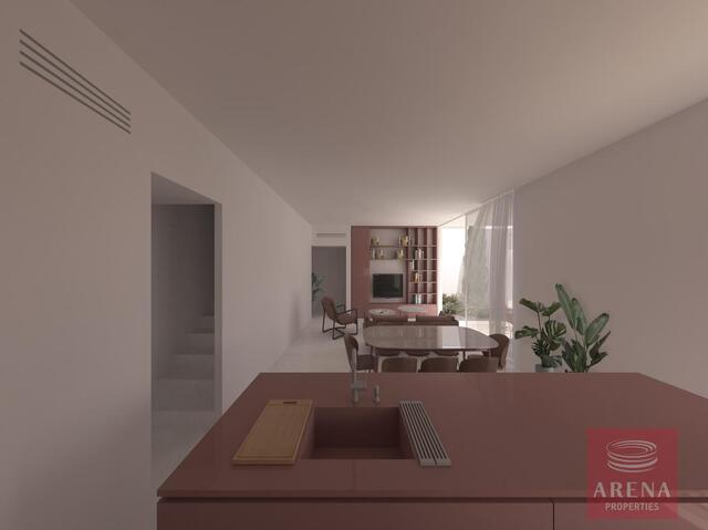 detachedHouse-69cf911b9c806-1.jpg