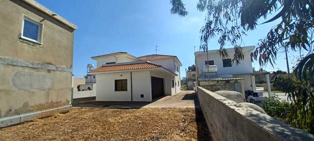 detachedHouse-1-4-BED-VILLA-XYLOFAGOU-9435-34.jpeg