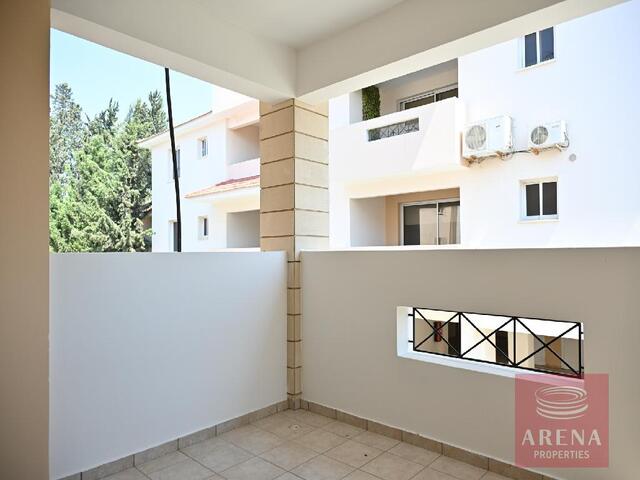 2-Bed Apartment for Sale in Pyla, Larnaca | €125,000 – photo 8