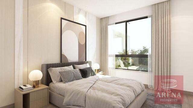 penthouse-698f0b18479de-1.jpg
