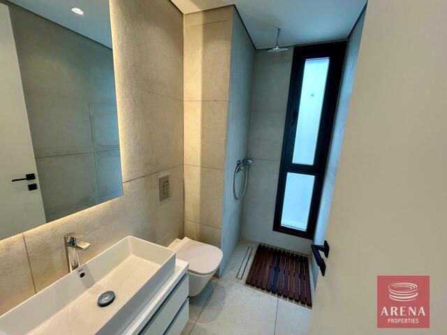 penthouse-WhatsApp-Image-2025-01-29-at-6.26.07-PM-2.jpg